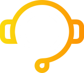 LIVE CHAT BOSGACOR73
