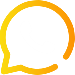 WHATSAPP BOSGACOR73