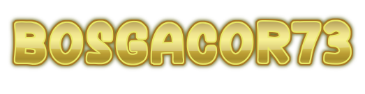 Bosgacor73 $ Putaran Spin Gratis & Ledakan Mega Bosgacor 73